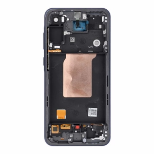LCD-näyttö SAMSUNG A55 A5560 INCELL kehyksellä