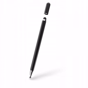 Tech-Protect Magnet Stylus Magneettinen - musta