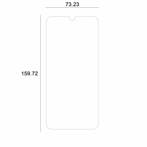 Etteri hybridilasi Samsung Galaxy A06 5G