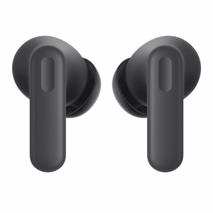 OPPO täysin langattomat kuulokkeet Buds3 Pro Bluetooth, korvansisäiset, mikrofoni, grafiitinharmaa, langaton