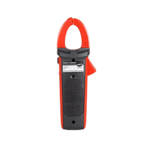 Uni-T UT216C 600 A True RMS -pihtimittari