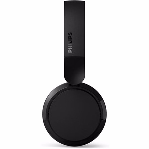 Langattomat kuulokkeet Philips TAH3209BK/00 musta