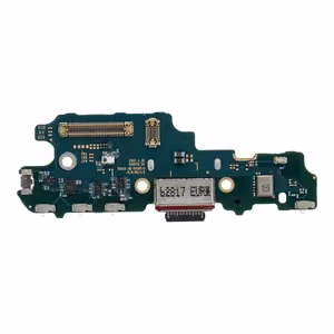 Latauskortti SAMSUNG Z Fold 4 F936 OEM (pikalaturi)