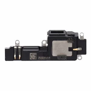 Ringer loud speaker buzzer for iPhone 13 OEM