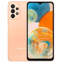 Galaxy A23