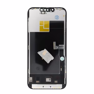 FixCell LCD-näyttö IPHONE 13 Pro SOFT OLED DD