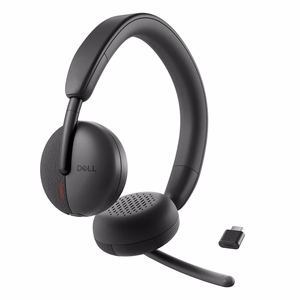 DELL Pro langattomat kuulokkeet - WL3024