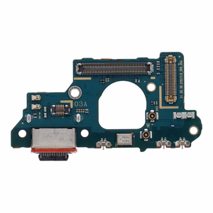 Latauskortti SAMSUNG S20 FE 5G G781F/B -lle OEM (Fast Charger)
