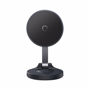 Baseus "MagPro" Phone holder Black