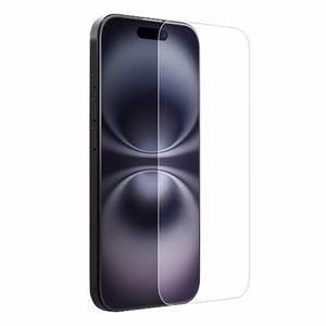 Nillkin H+PRO karkaistu lasi iPhone 16 Plus -puhelimelle