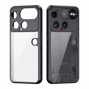 Case Dux Ducis Aimo Nothing Phone 3