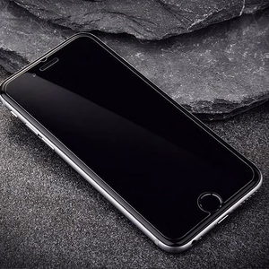 Wozinsky karkaistu lasi 2 kpl iPhone 17/16 Pro:lle