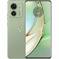 Motorola Edge 40