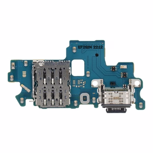 ServicePack Latauskortti SAMSUNG A56 5G A566B GH96-19091A