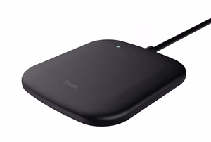 Trust Smartcard Card Reader (24736)