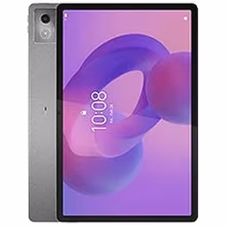Idea Tab Pro MT 12.7 TB-373