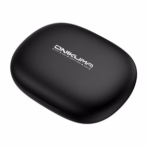 ONIKUMA T209 langattomat nappikuulokkeet