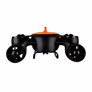 Geneinno T1 200m 4K UHD vedenalainen drone