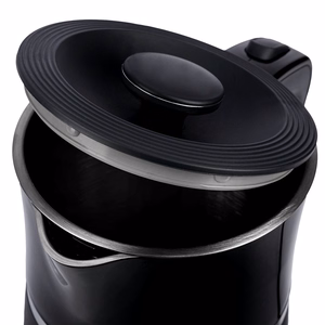 Huslog vedenkeitin 1,7L AK-1032