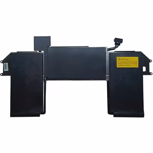Notebook Battery for A2337 4380mAh Premium