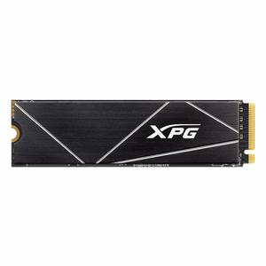 ADATA GAMMIX S70 2TB M.2 PCIe SSD
