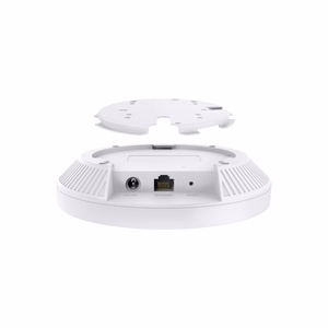 TP-Link BE3600 kattoon asennettava Wi-Fi 7 tukiasema