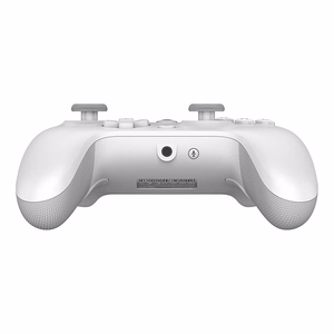 GameSir G7 HE langallinen ohjain (valkoinen)