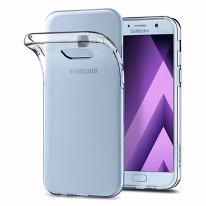 Erittäin ohut 0,5 mm suojakuori Samsung Xcover 4 / 4S