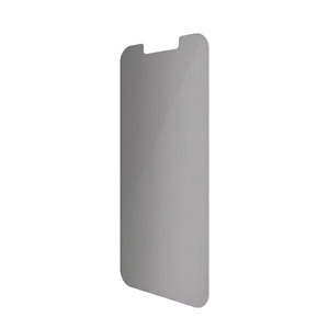 PanzerGlass Standard Super+ antibakteerinen yksityisyyspanssarilasi iPhone 13 mini