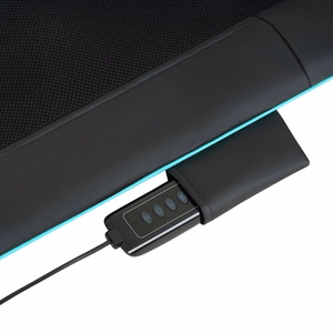Medivon Yoga 2 hierontamatto
