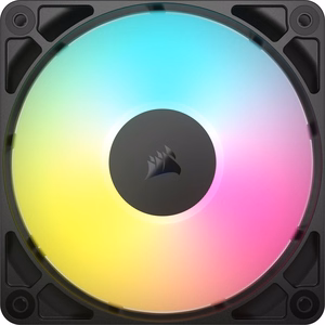 CORSAIR RS120 ARGB 120mm tuuletin SP