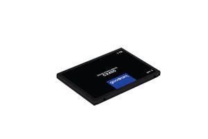 GOODRAM CX400 GEN.2 SSD 1TB SATA3 2.5in