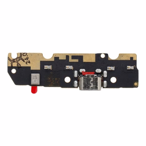 Latauskortti Motorola E5 OEM (pikalaturi)