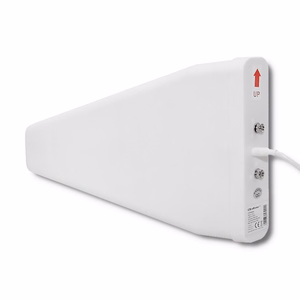 Qoltec 57021 – 4G LTE -ulkoantenni, 18 dBi