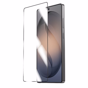 Benks Karkaistu lasi Glass Warrior AR (S048) Samsung Galaxy S26:lle