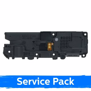 Kaiutin yhteensopiva Samsung A525 A52 4G / A526 A52 5G / A528 A52s (Service Pack)