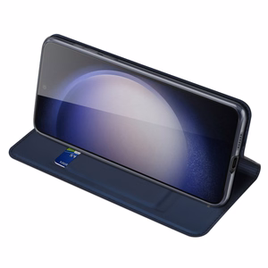 Case Dux Ducis Skin Pro Samsung S921 S24 dark blue