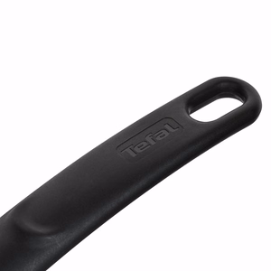 Tefal Simply Clean B5671053 pyöreä lettupannu