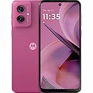 Motorola Moto G55