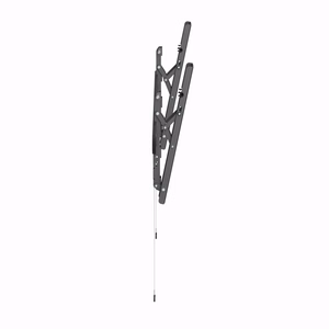 TV-tarvike seinäkiinnike 43-95" WM-95T-PRO-01 GEMBIRD