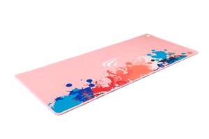 Havit MP847 mouse pad Gaming