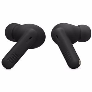 Langattomat kuulokkeet JBL Wave Beam 2 TWS musta