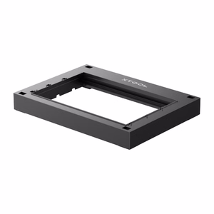 XTOOL S1 korotusalusta