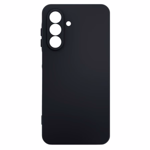 3mk Matt Case Pro Suojakuori Samsung Galaxy A26 5G:lle - mattamusta