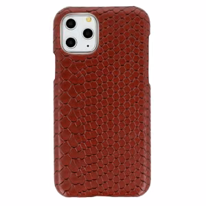 Vennus Wild Suojakuori Samsung Galaxy A21S:lle malli 3