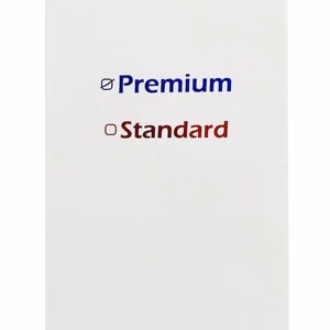LCD-näyttö Apple iPhone 6S Plus kosketusnäytöllä musta ZY Premium