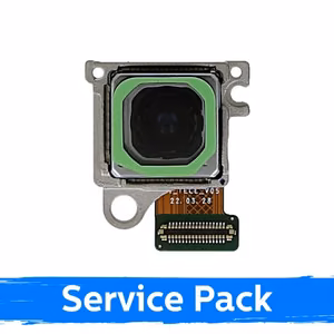 Kamera Samsung F936 Z Fold4 takakamera / (teleobjektiivi) 10M / (Service Pack)