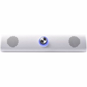Defender Z11 soundbar 6W LED 65311 valkoinen