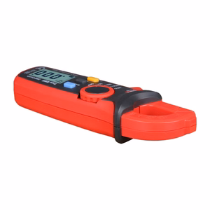 Uni-T UT210B digitaalinen minipihtimittari