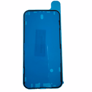 Näytön asennusliimanauha iPhone 14